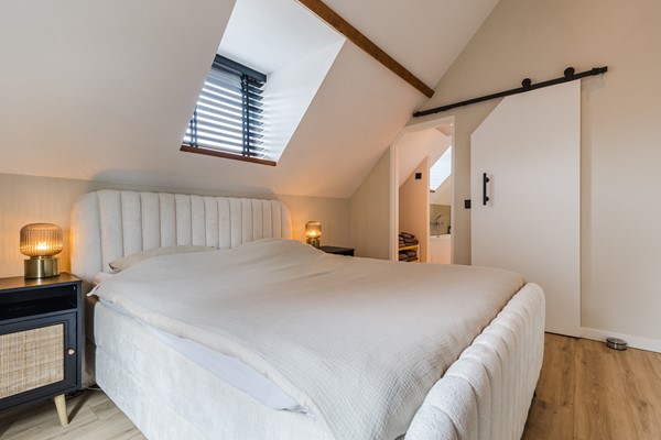 Medium property photo - Mariastraat 35, 5953 NK Reuver